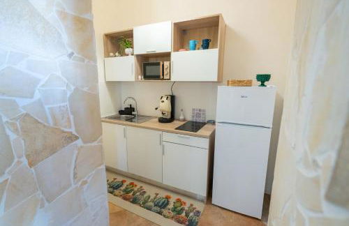 Paolino Home And Rooms - Foto 16