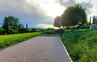 Maison Gasconne, 6 chambres, piscine 14x5, vue sur les vignobles - Photo 38
