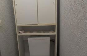 maison de soleil - Foto 8