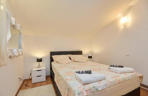 Agriculture & Holiday house Lasko - Photo 8