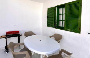 Sun and Sand El Cotillo - Foto 23