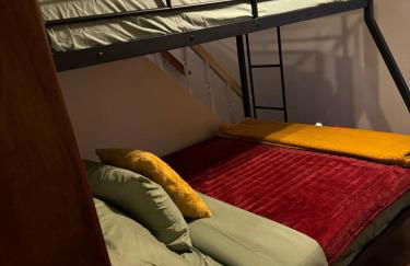 Pittsburgh's South Side 3BD 2 miles to PNC park - Foto 58