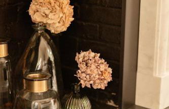 The Beacon - Photo 47