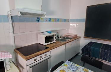 Casas Chris Cavadas - Foto 25