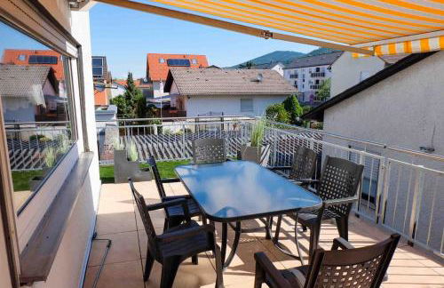 Your home away from home - Foto 6