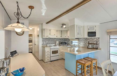 Jensen Beach Home with Private Beach Access! - Photo 8