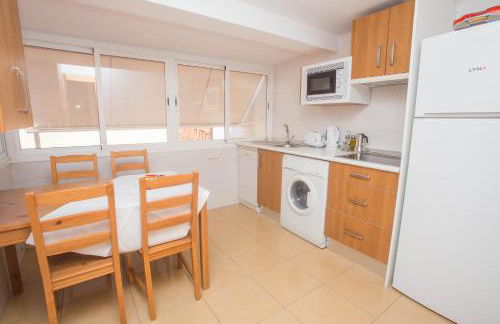 Apartamentos Soho Boutique Plaza Mayor Caceres - Foto 30