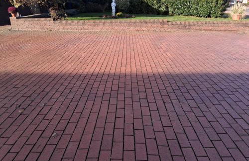 Waltershof-Garrel - Foto 29