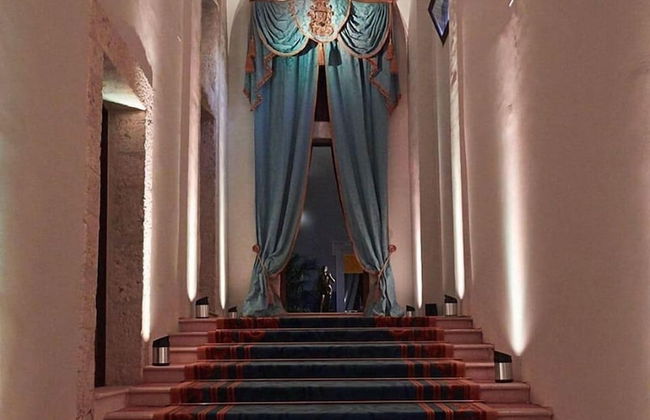 Daphnae House - Foto 59