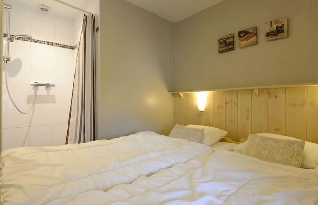 Magnificent Holiday Home in Manhay With Fenced Garden - Photo 20