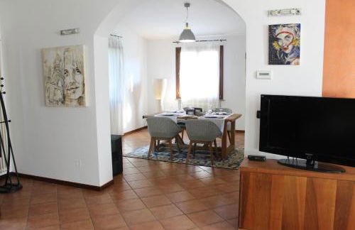 Hebe Home Riccione - Foto 16