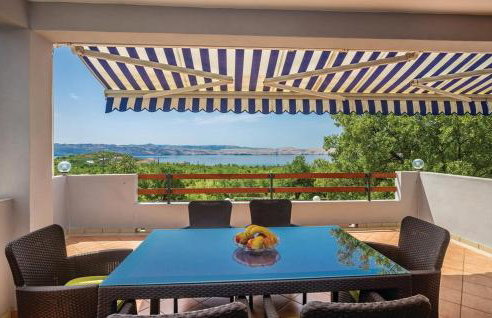 Apartments Paola - Foto 12