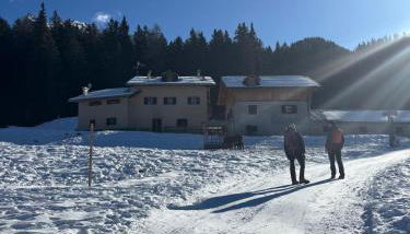 M&M apartments - Foto 2