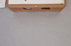 Felix House Park - Foto 38