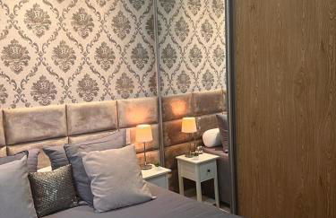 Apartamento Resort Parc Paradiso COP 30 - Photo 26