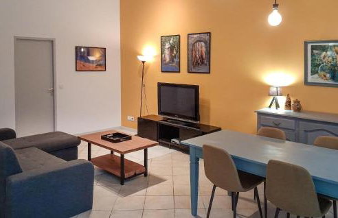 Lovely Home In Besse Sur Issole - Foto 3