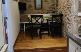 Casa Dos Cregos - Foto 79