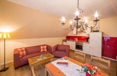 Ferienhof Heins - Foto 4