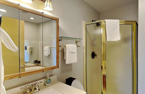 Sunplace 02 - Foto 10