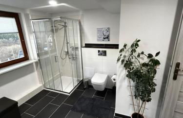 Zwei schöne Ferienwohnungen in der Nähe von Winterberg - Foto 8