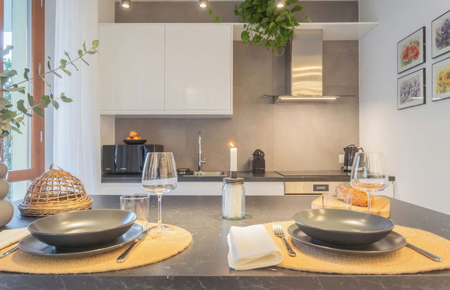 We Lake Como by Rent all Como - Foto 13