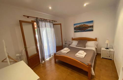 Villa Sa Rapita Familiar - Photo 16