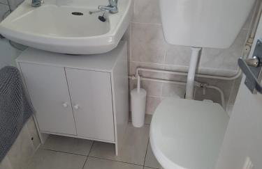 17 Breakaway Chalet - Foto 7