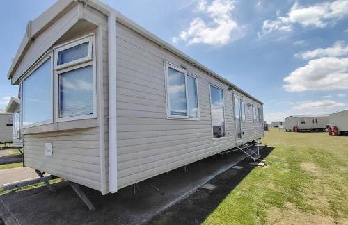 The Victory Vermont - Foto 27