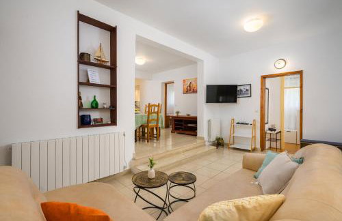 Apartments Tena 1 - Foto 20