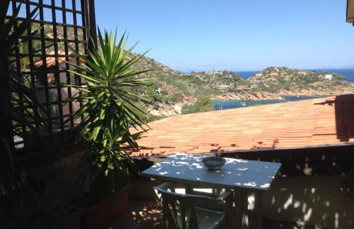 La Bouganville - Foto 8