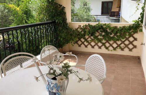 La casa allegra in rosso - Foto 19