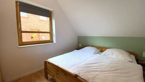 Natur Ferienpark 19 - Foto 2