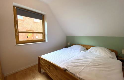 Natur Ferienpark 19 - Foto 2