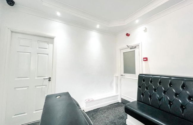 The County Staycation - Foto 2