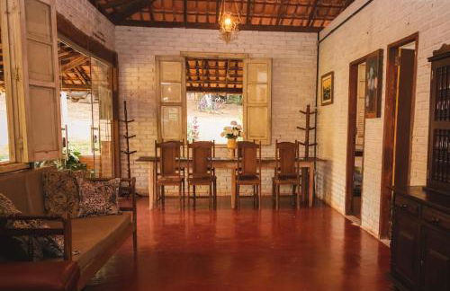 Sítio Cantinho do Céu - Foto 56