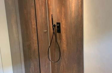 Baldauf Modern Retreat - Foto 22