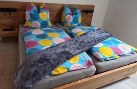 Moselkieker - Foto 11