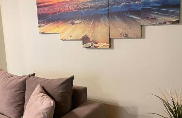 Villa Olvia - Foto 23