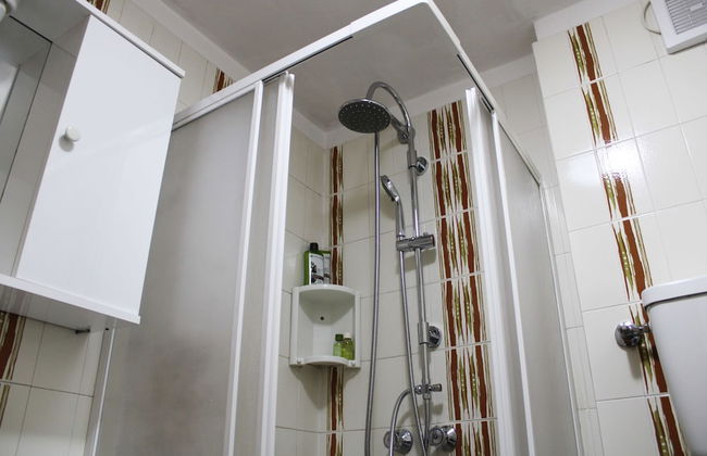 Petit Etoile - Foto 19