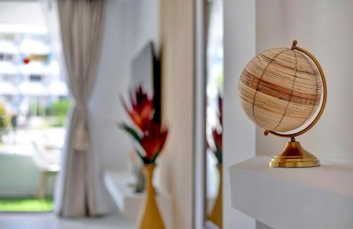 Vaneymar Home - Foto 8