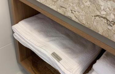 Apartamento 1 Q Vista Mar Salvador - Bahia - Photo 55