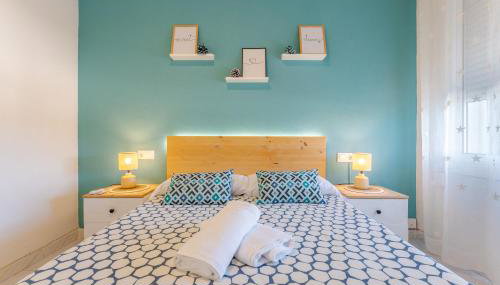 Coastal Paradise & Cozy Home with a 100m from the Beach! - Foto 4