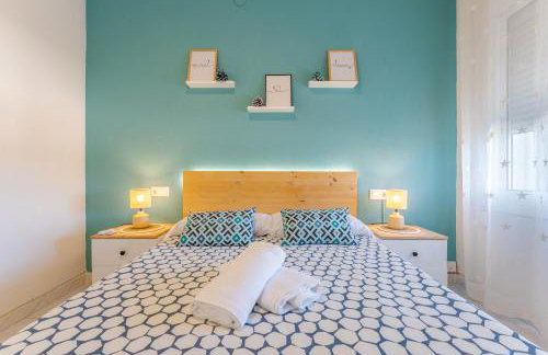 Coastal Paradise & Cozy Home with a 100m from the Beach! - Foto 4