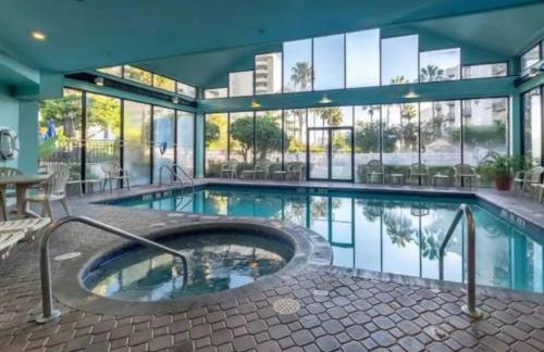 Gorgeous spot Universal Studios - Foto 34