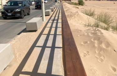 Suliscia open space di Sulemmari - Foto 9