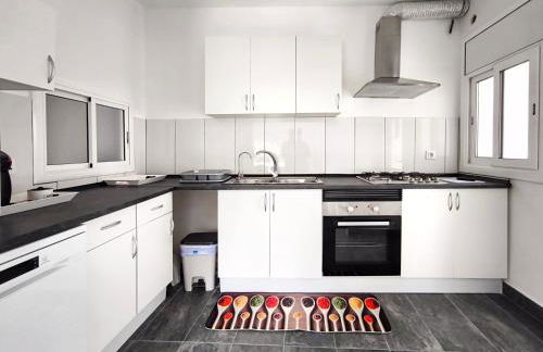 Casa con piscina privada en Sant Pol de Mar - Foto 6