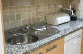 Beautiful apartment in Costa del Sol,500m from sea - Photo 13