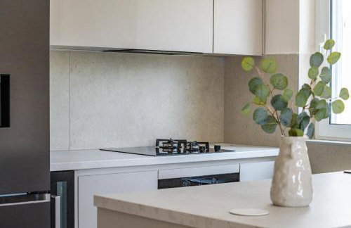 Villa 65 Large 55m2 Private Heated Pool Peaceful Escape - Foto 19