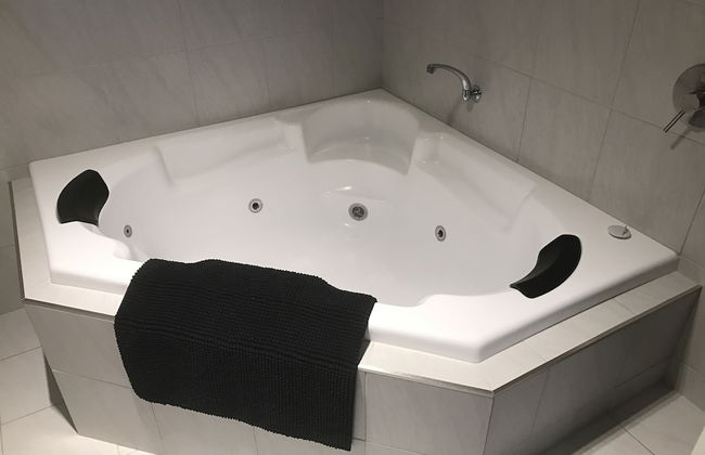 Pelicans Albany - Foto 36