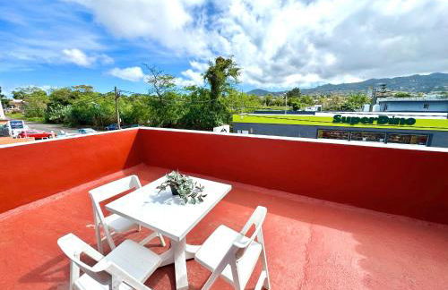 The North Airport - Foto 10